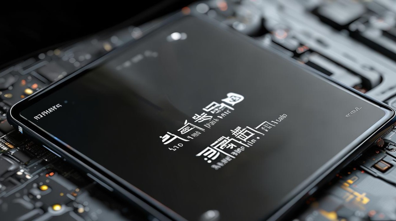 华为6s突然黑屏怎么办？这些原因和解决方法快收好