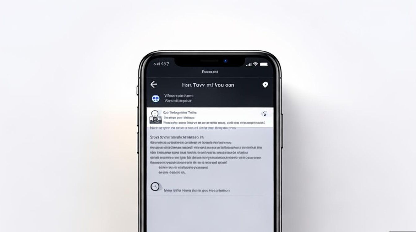 苹果新系统iOS17怎么彻底关闭闹钟？找不到关闭按钮怎么办？
