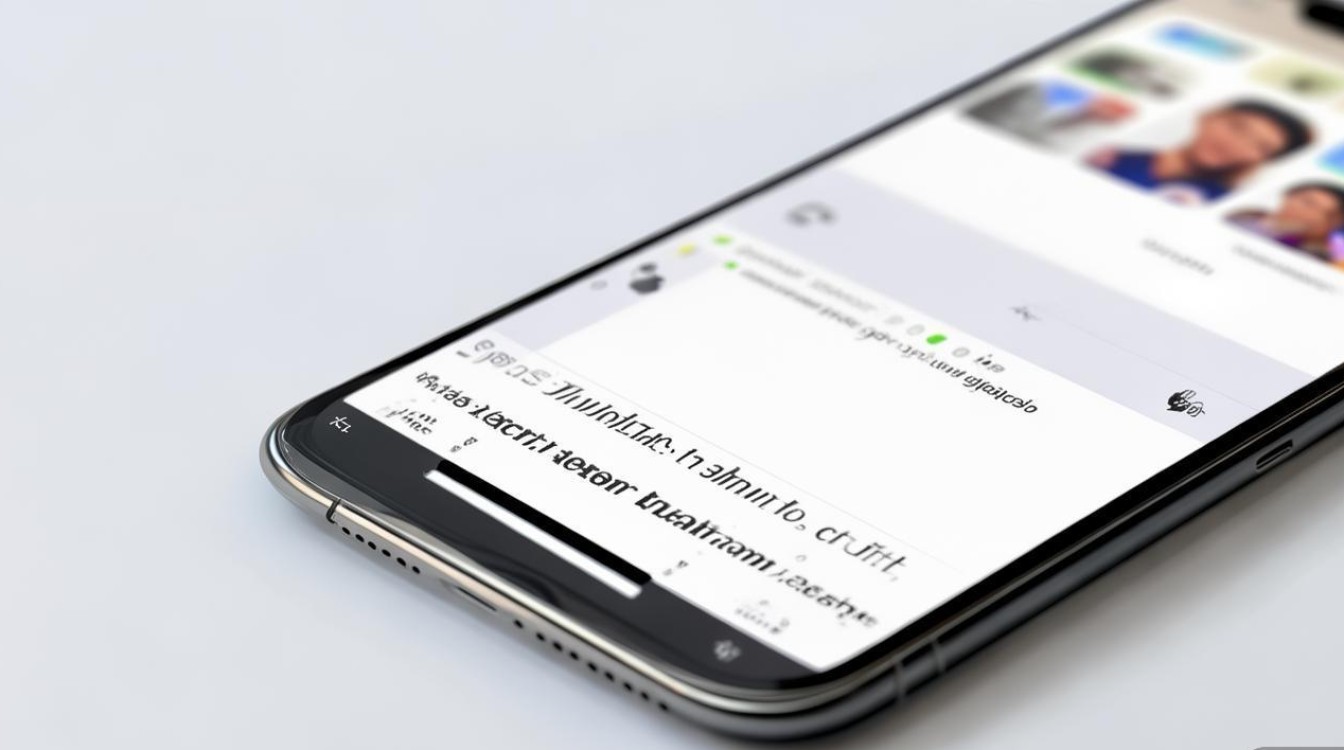 苹果新系统iOS17怎么彻底关闭闹钟？找不到关闭按钮怎么办？