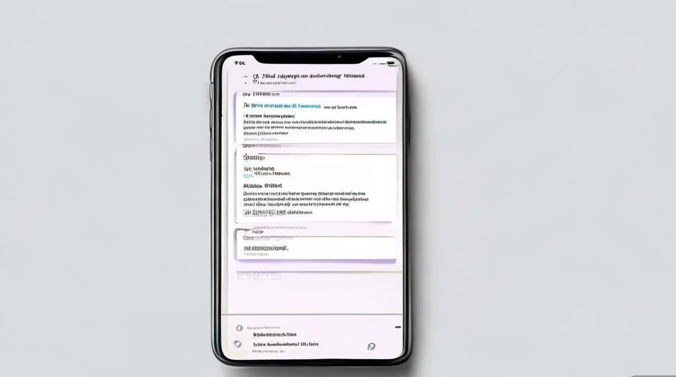 苹果新系统iOS17怎么彻底关闭闹钟？找不到关闭按钮怎么办？