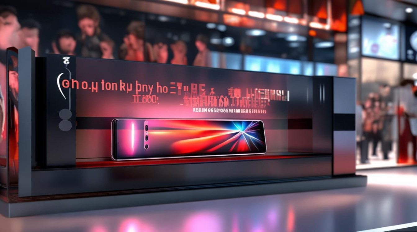 Redmi Note 12 Turbo预约后能买到吗？现货概率高吗？