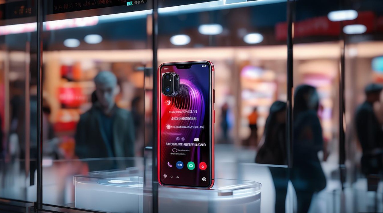 Redmi Note 12 Turbo预约后能买到吗？现货概率高吗？