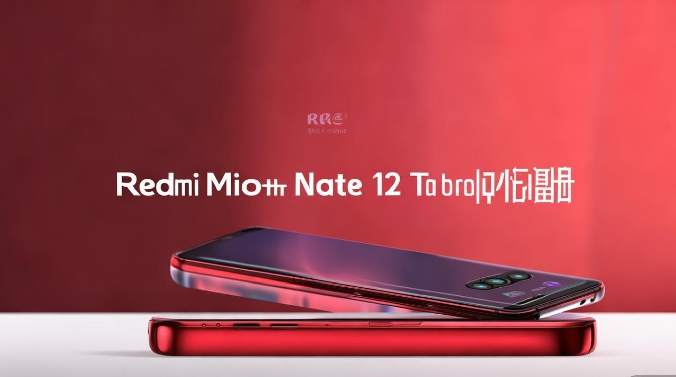 Redmi Note 12 Turbo预约后能退吗？退款流程和规则是怎样的？