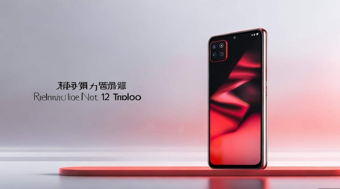 Redmi Note 12 Turbo预约后能退吗？退款流程和规则是怎样的？