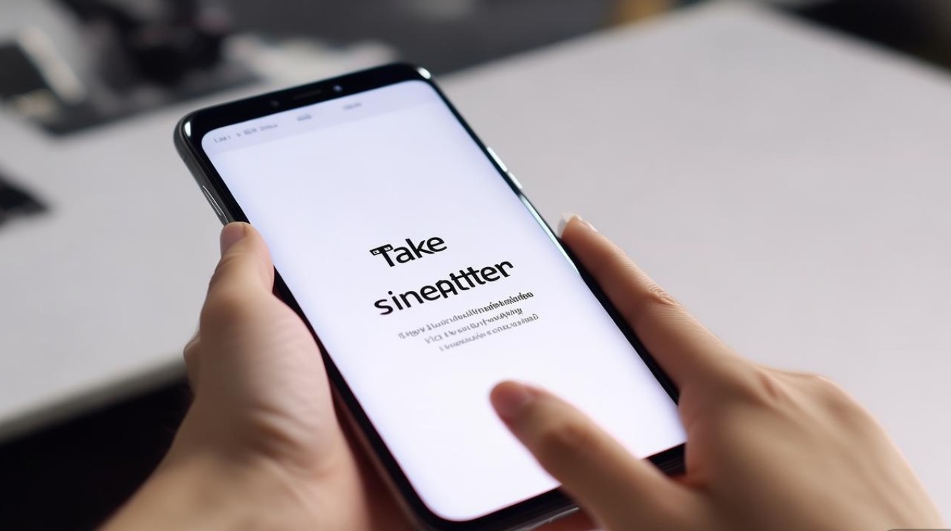 oppo29splus怎么截图？三步教你轻松搞定手机截图技巧