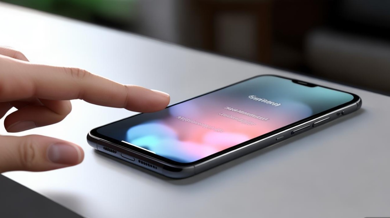 oppo29splus怎么截图？三步教你轻松搞定手机截图技巧
