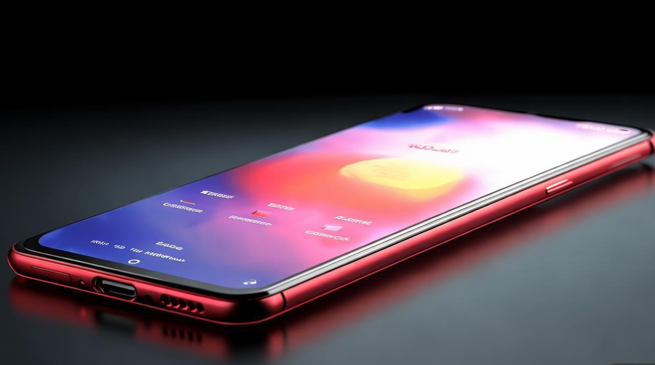 Redmi Note 12 Turbo支持北斗导航吗？实测解惑
