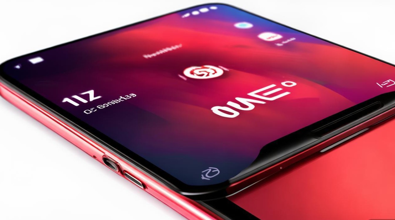 Redmi Note 12 Turbo支持北斗导航吗？实测解惑