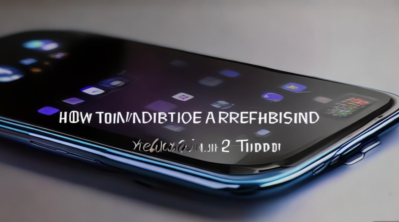 Redmi Note 12 Turbo怎么查是不是翻新机？