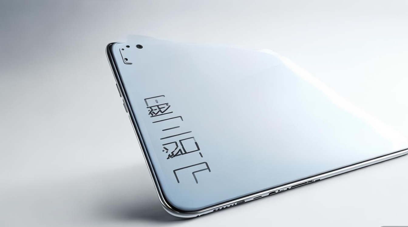 小米civi 2米粉节会降价吗？现在入手最划算吗？