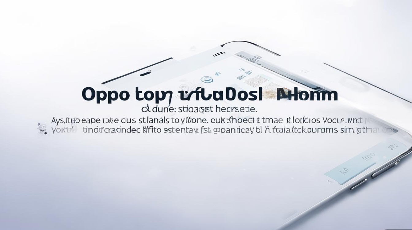 oppo云相册照片怎么找？老用户找不到入口怎么办？