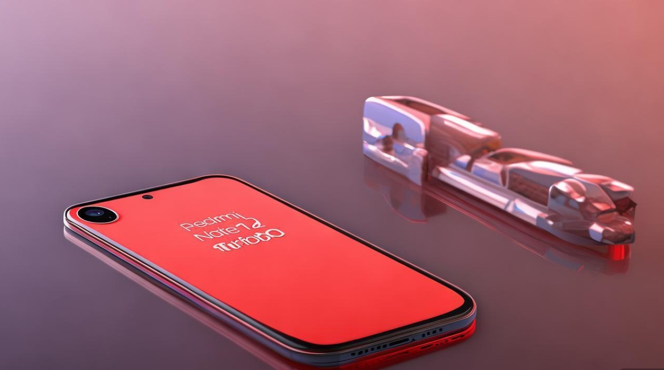 Redmi Note 12 Turbo下单后多久发货？最新发货时间查询来了