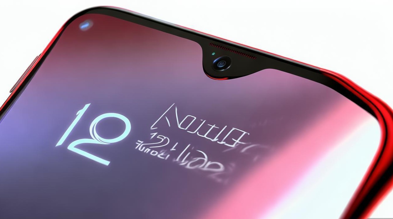 Redmi Note 12 Turbo下单后多久发货？最新发货时间查询来了