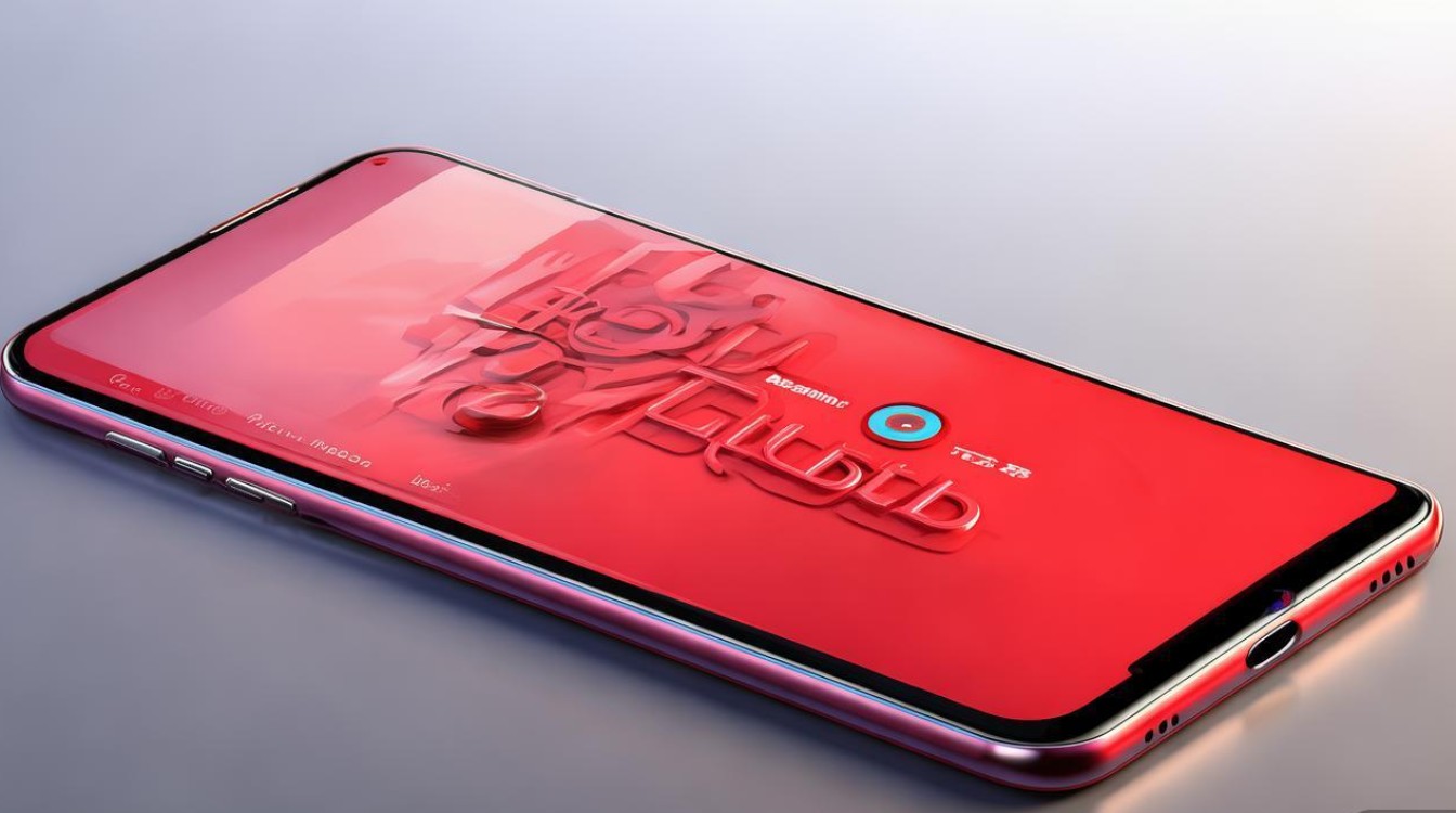 Redmi Note 12 Turbo下单后多久发货？最新发货时间查询来了