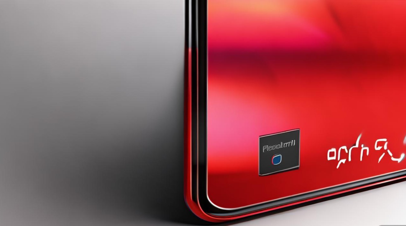 红米redmi4x价格多少？现在入手还值得吗？