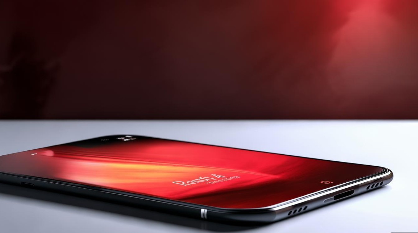 红米redmi4x价格多少？现在入手还值得吗？