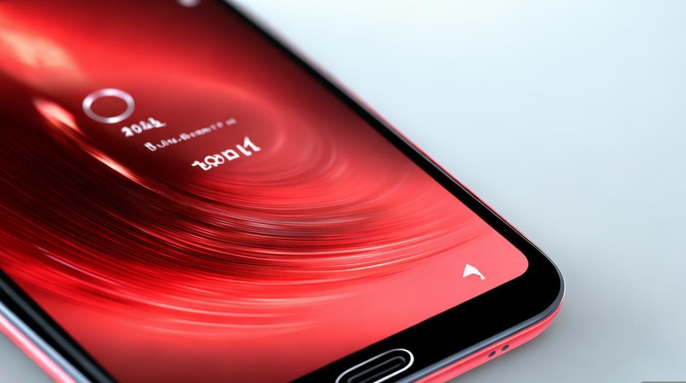 红米redmi4x价格多少？现在入手还值得吗？