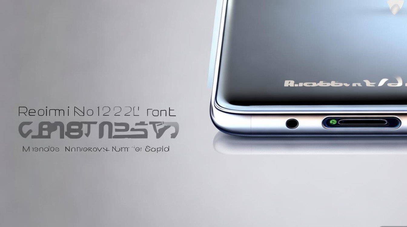Redmi Note 12 Turbo支持内存卡扩展吗？最大支持多大容量？