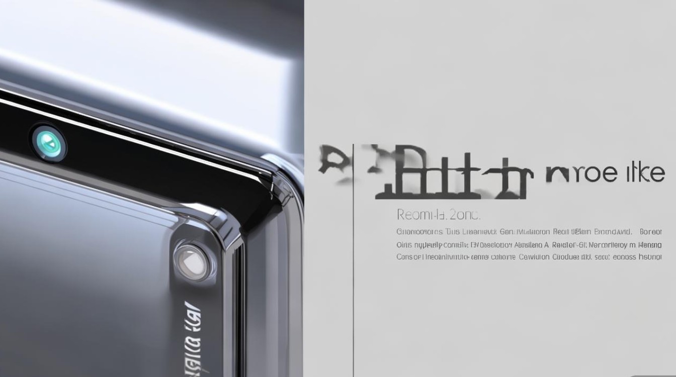 Redmi Note 12 Turbo支持内存卡扩展吗？最大支持多大容量？