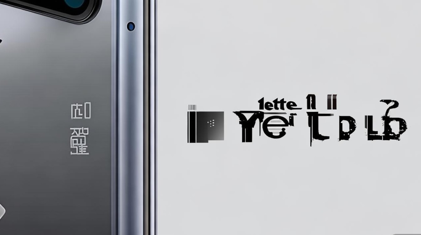 Redmi Note 12 Turbo支持内存卡扩展吗？最大支持多大容量？