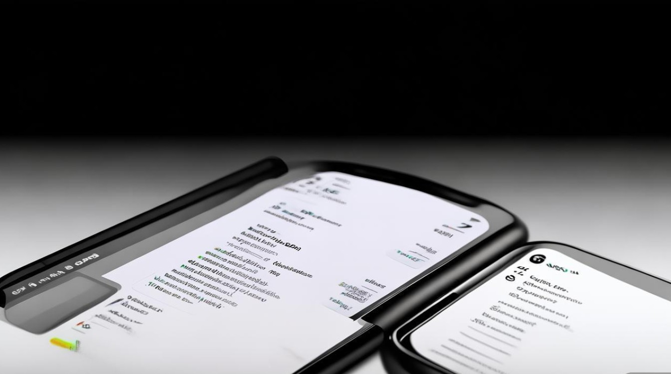 oppo9外放声音小怎么调？外放没声音怎么解决？
