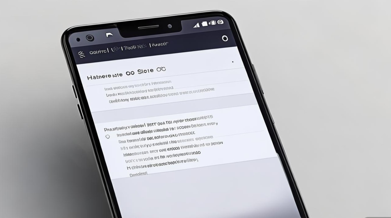 华为5.0系统如何关闭OTG功能？详细步骤在这里。