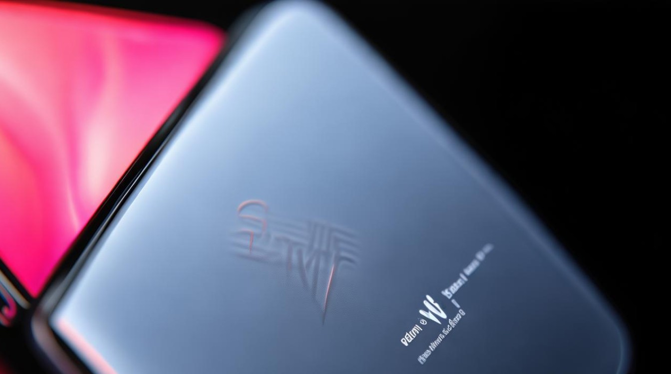 Redmi Note 12 Turbo支持WiFi 6吗？实测速度与标准解析