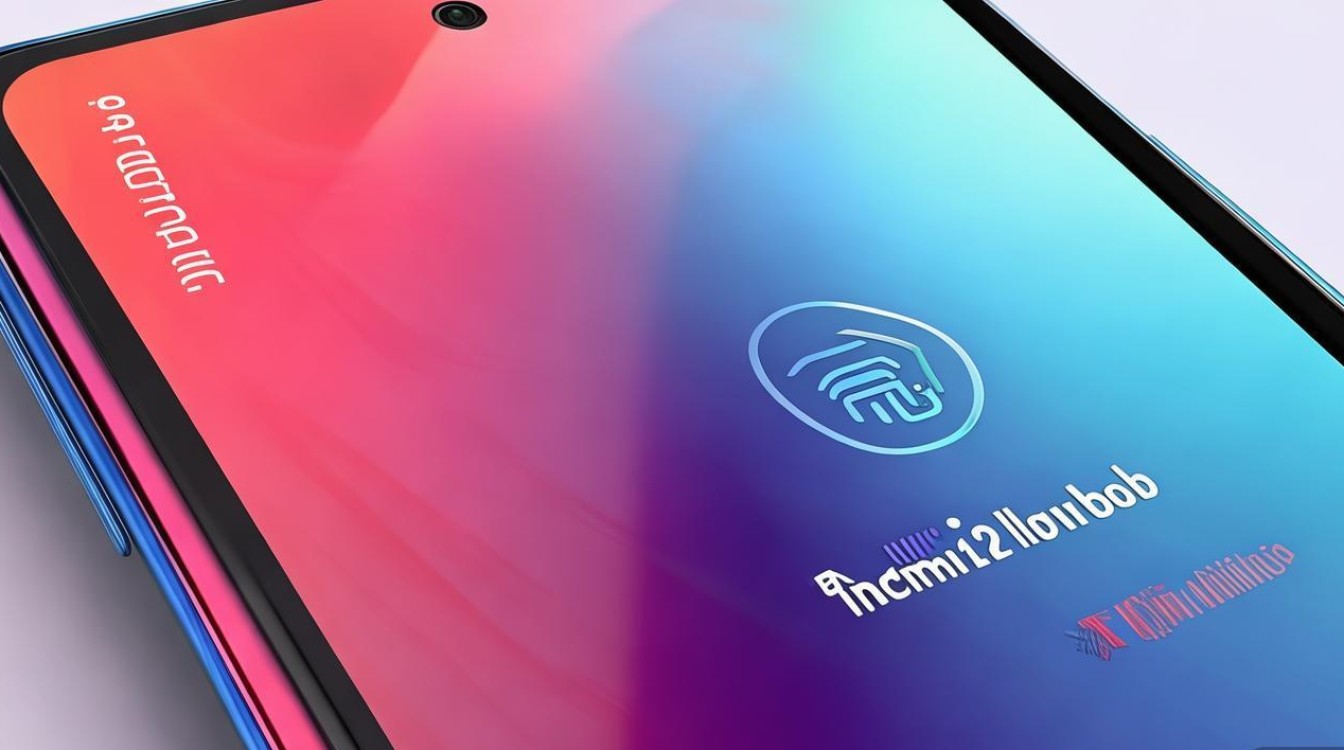 Redmi Note 12 Turbo支持WiFi 6吗？实测速度与标准解析