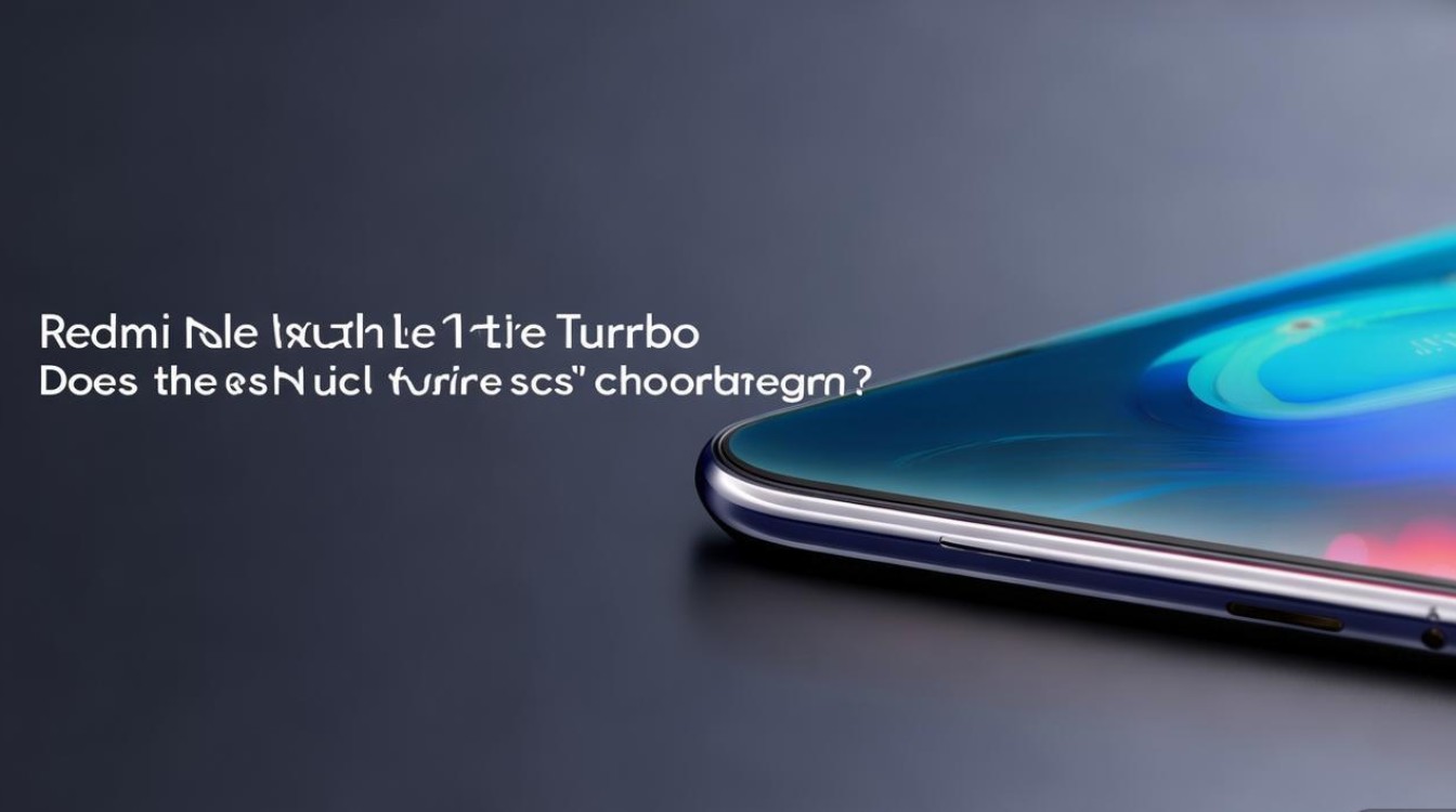 Redmi Note 12 Turbo支持无线充电吗？实测续航与充电方式解析