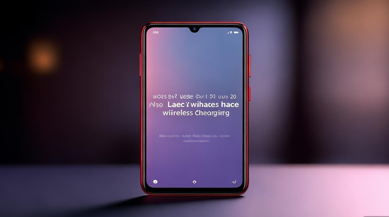 Redmi Note 12 Turbo支持无线充电吗？实测续航与充电方式解析