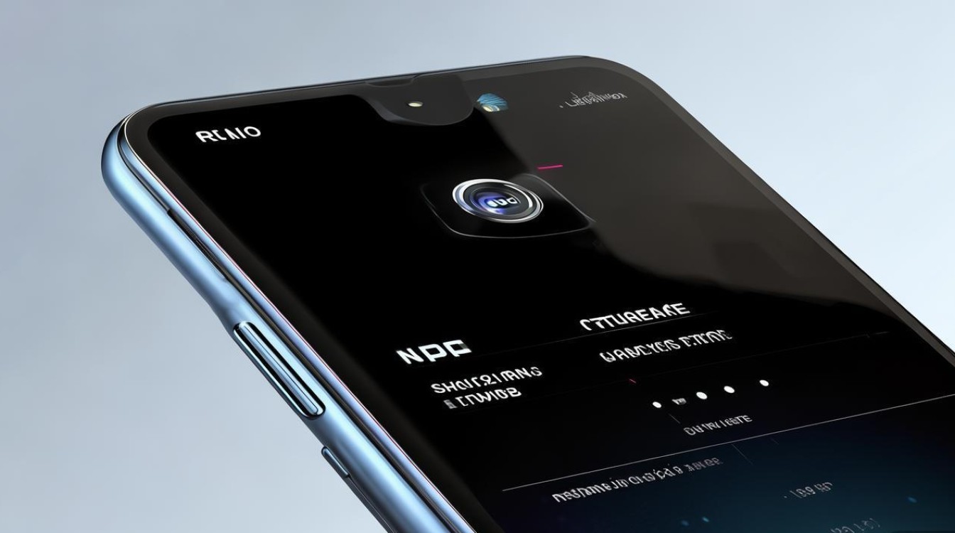 Redmi Note 12 Turbo是否搭载徕卡镜头？