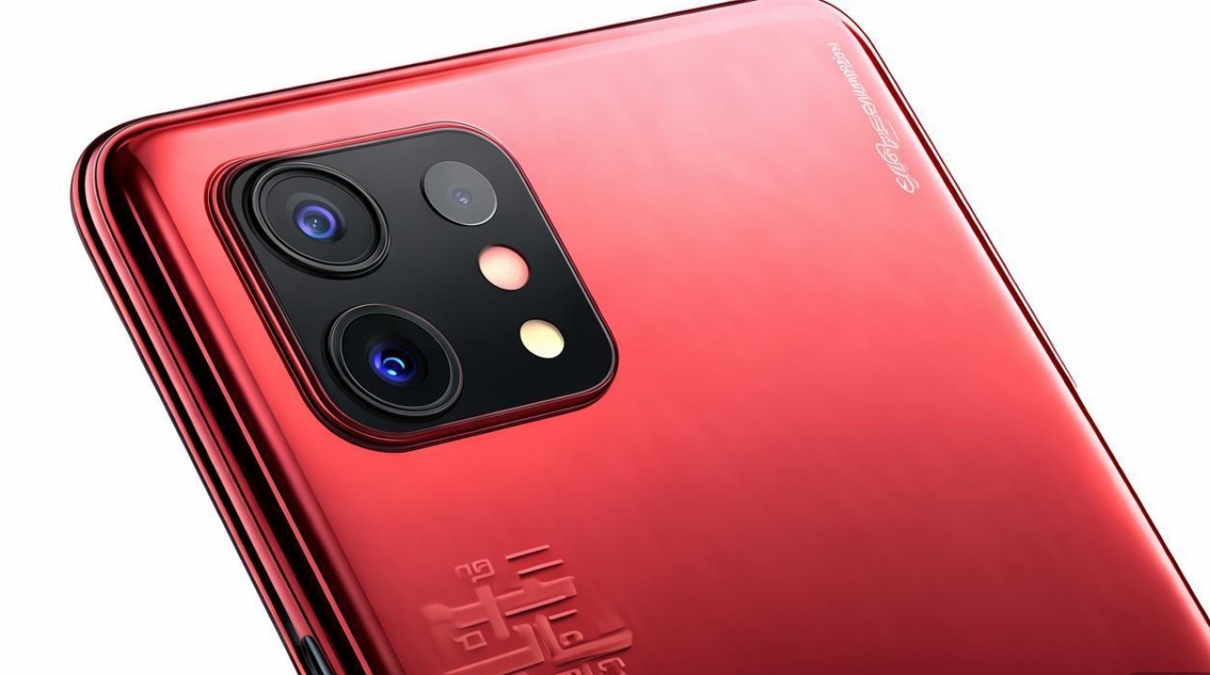 Redmi Note 12 Turbo是否搭载徕卡镜头？