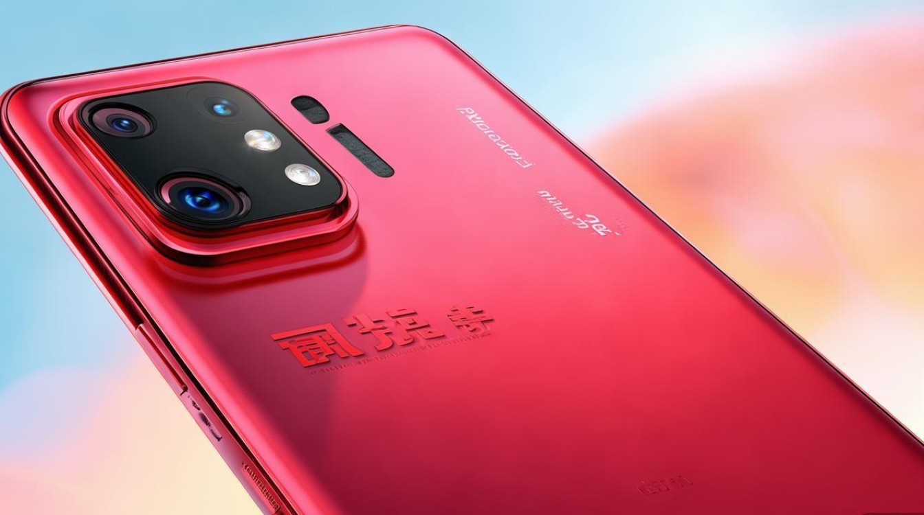 Redmi Note 12 Turbo是否搭载徕卡镜头？