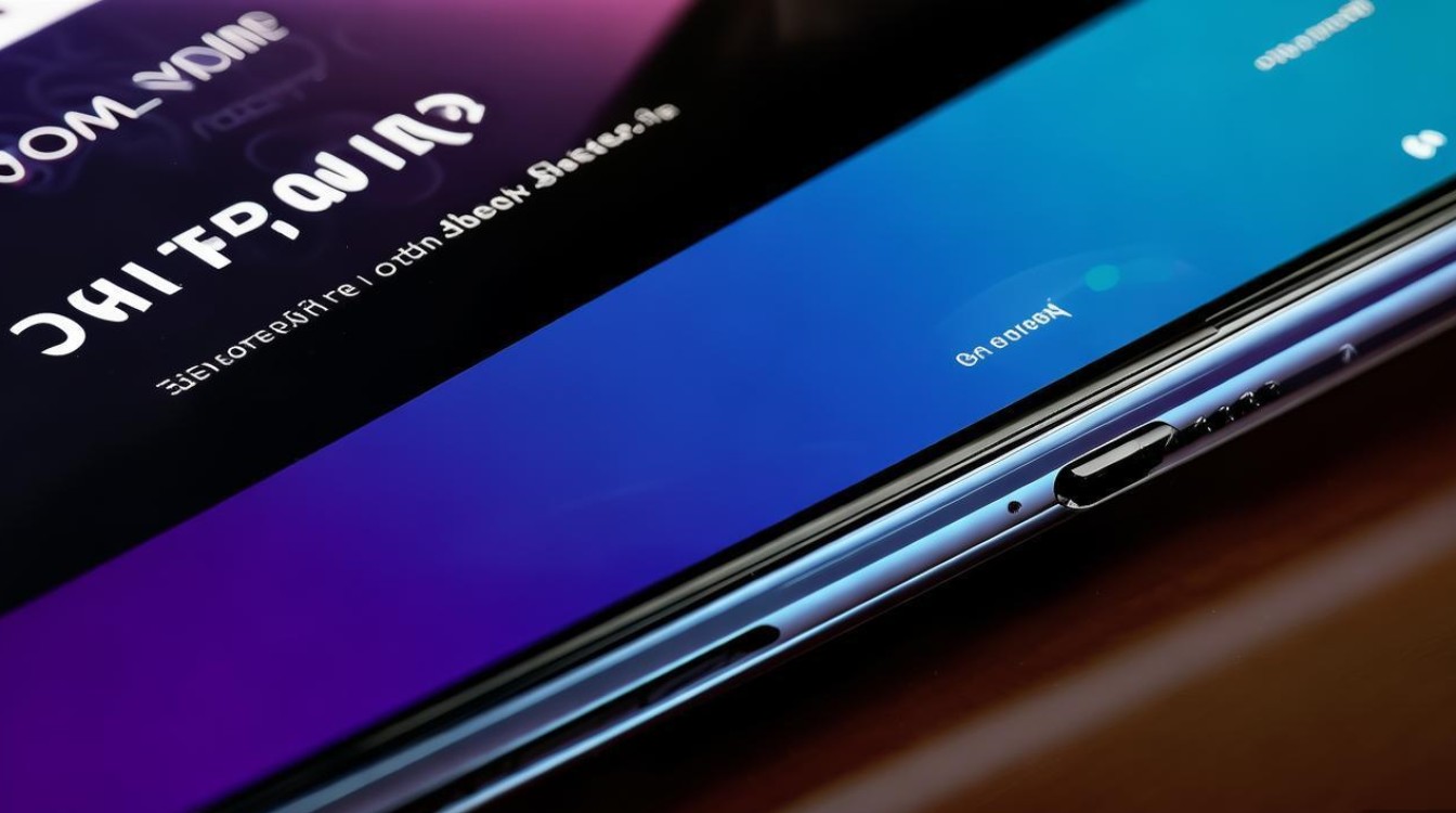 Redmi Note 12 Turbo侧边指纹识别在哪？准确吗？