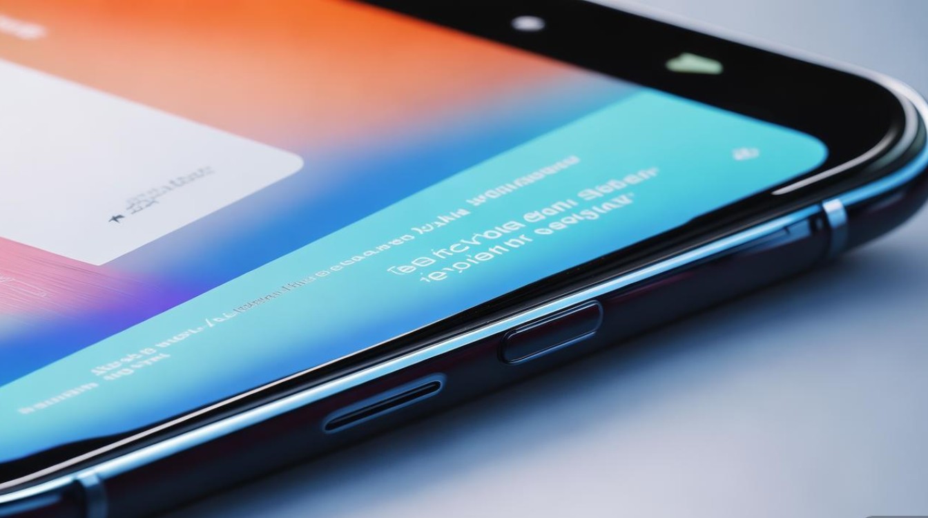 Redmi Note 12 Turbo侧边指纹识别在哪？准确吗？