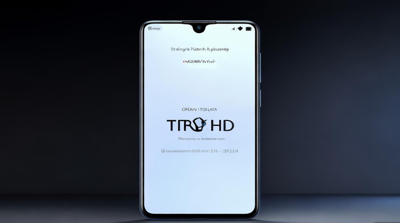 Redmi Note 12 Turbo什么时候开售？具体发售时间和渠道是啥？
