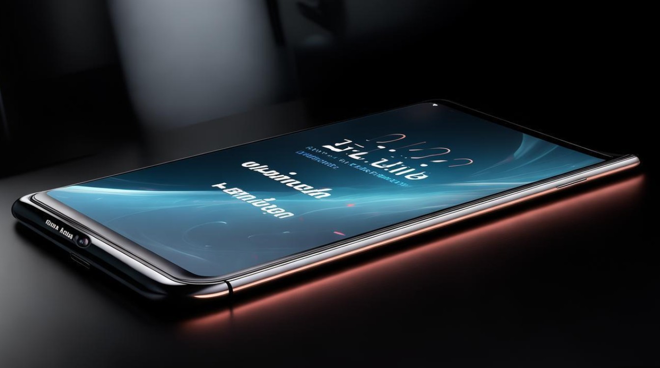 Redmi Note 12 Turbo什么时候开售？具体发售时间和渠道是啥？