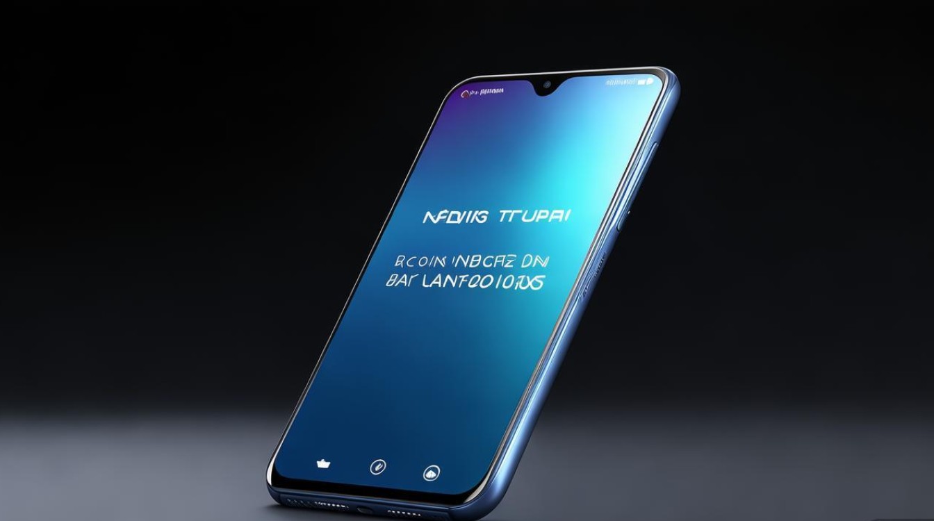 Redmi Note 12 Turbo什么时候开售？具体发售时间和渠道是啥？