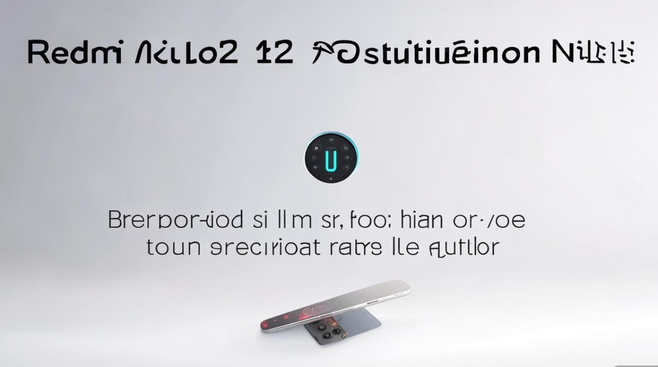 Redmi Note 12 Turbo预约送哪些东西？具体赠品和规则是？