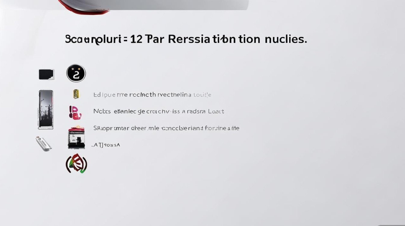 Redmi Note 12 Turbo预约送哪些东西？具体赠品和规则是？