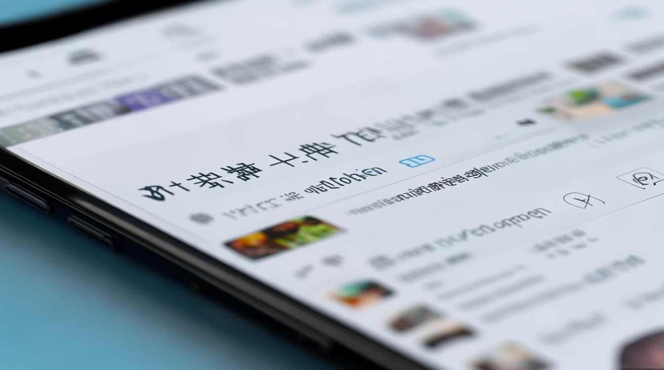 苹果微博怎么快速找到热门内容？