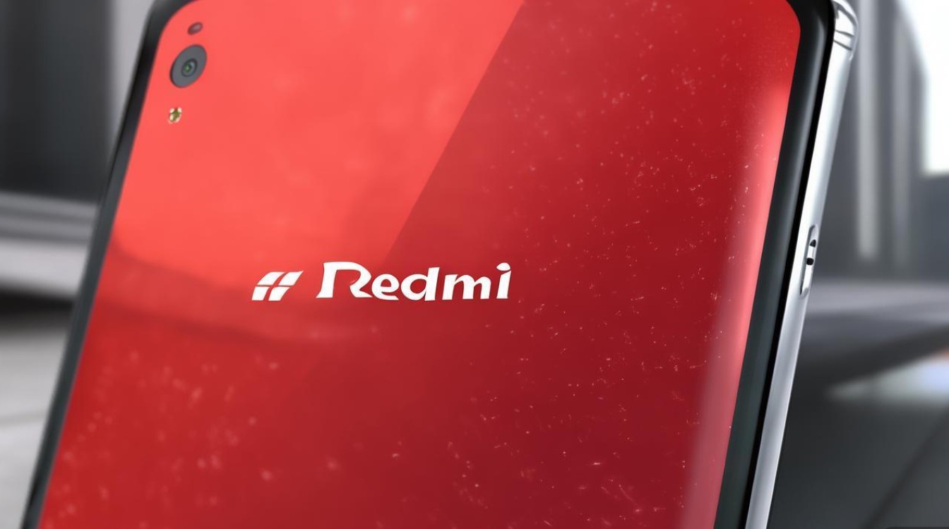 redmi手机和小米手机是什么关系？属于同一个品牌吗？