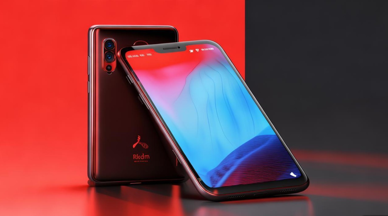 redmi 3x手机是什么配置？值不值得买？