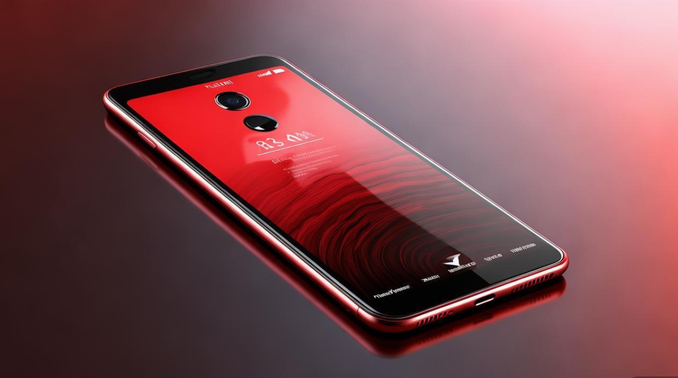 redmi 3x手机是什么配置？值不值得买？