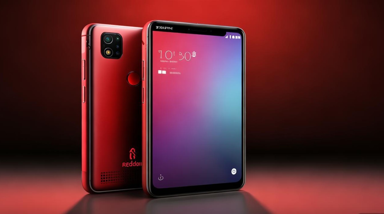 redmi 3x手机是什么配置？值不值得买？