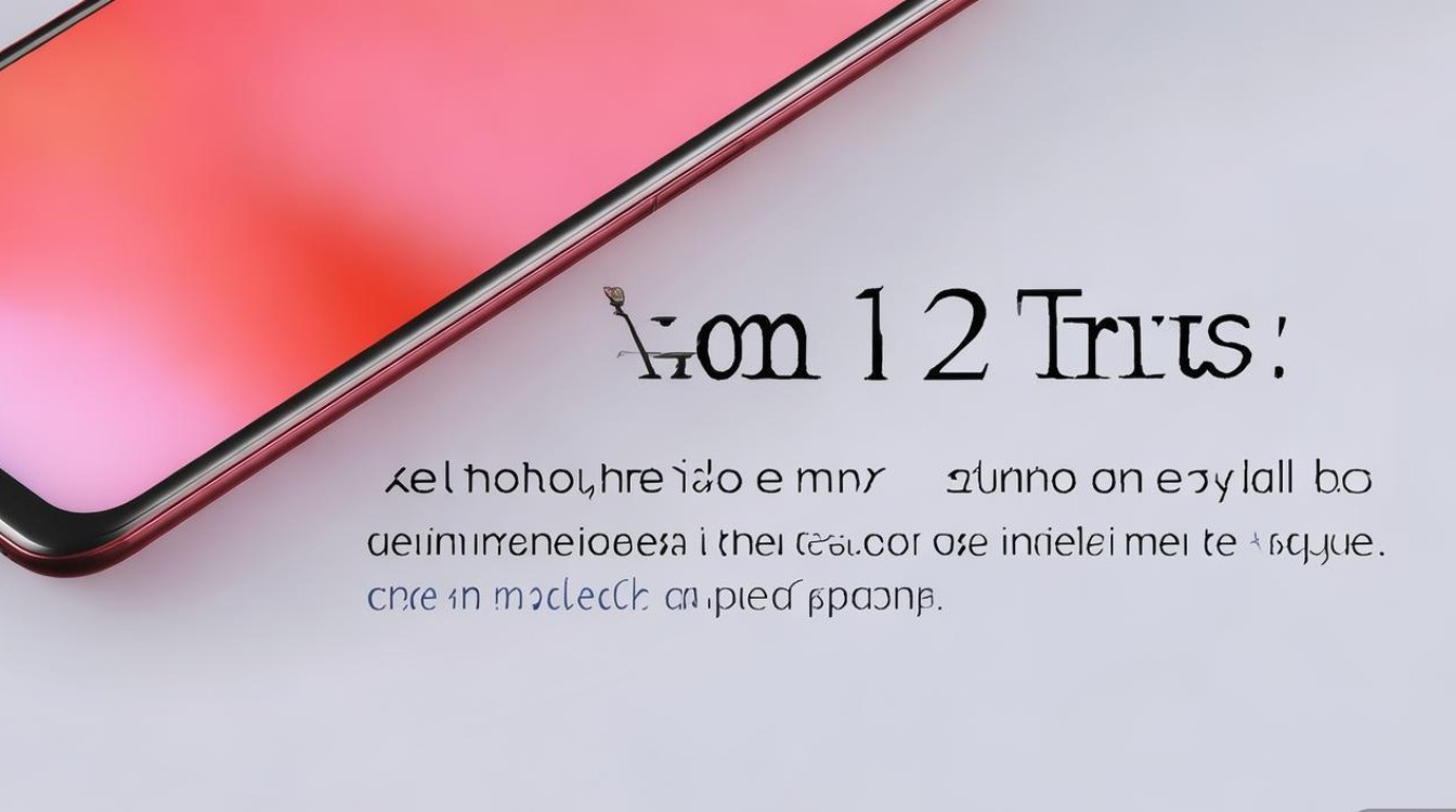 Redmi Note 12 Turbo预约订金多少？能抵多少款？