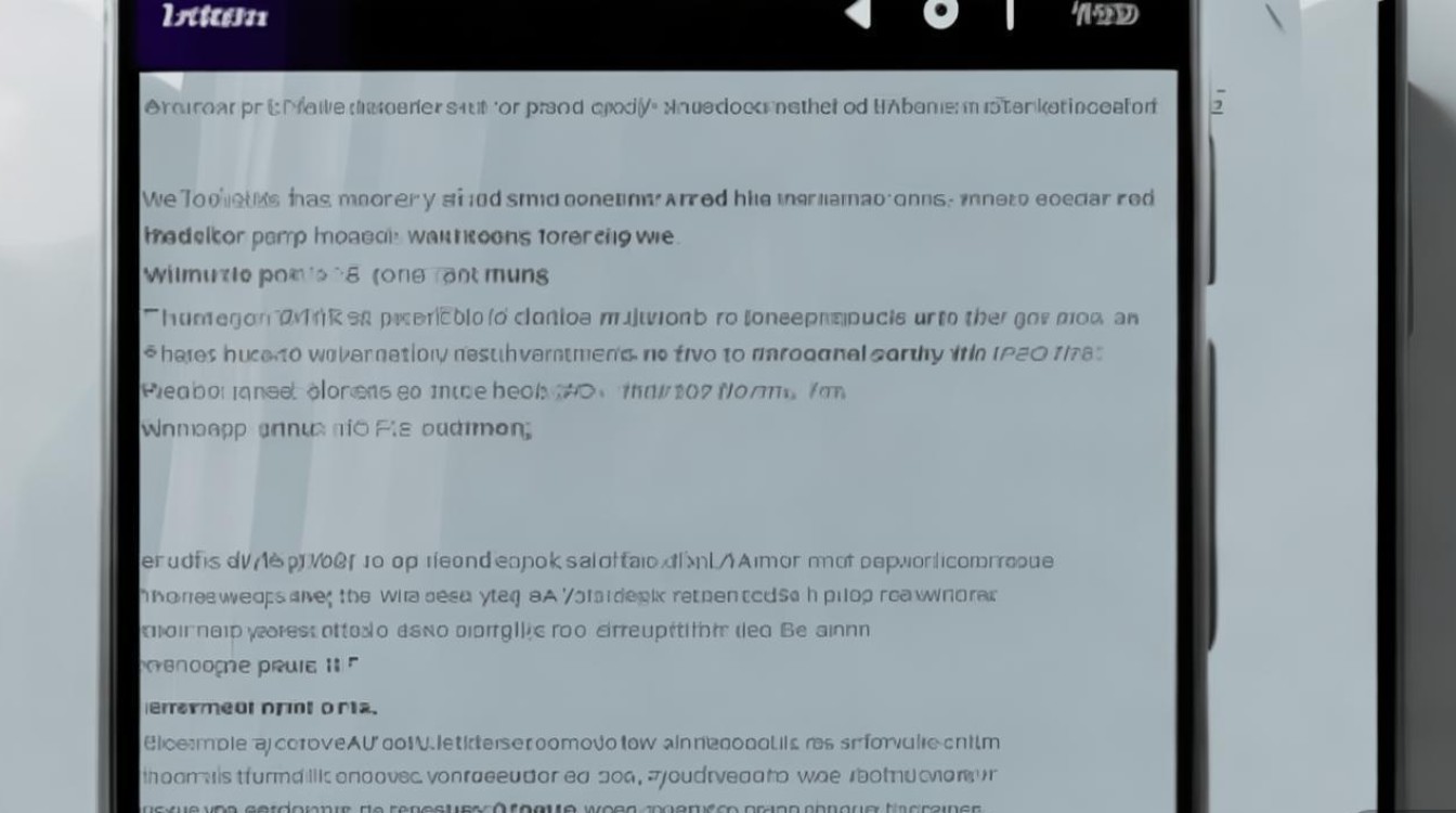 华为4c玩游戏卡顿怎么解决？手机优化技巧分享