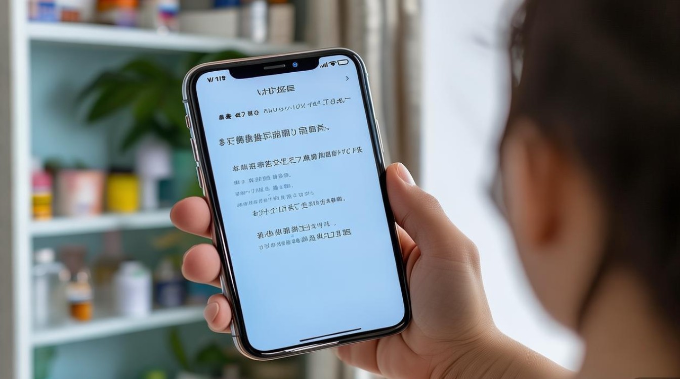vivoy67发热怎么办？教你快速降温处理方法