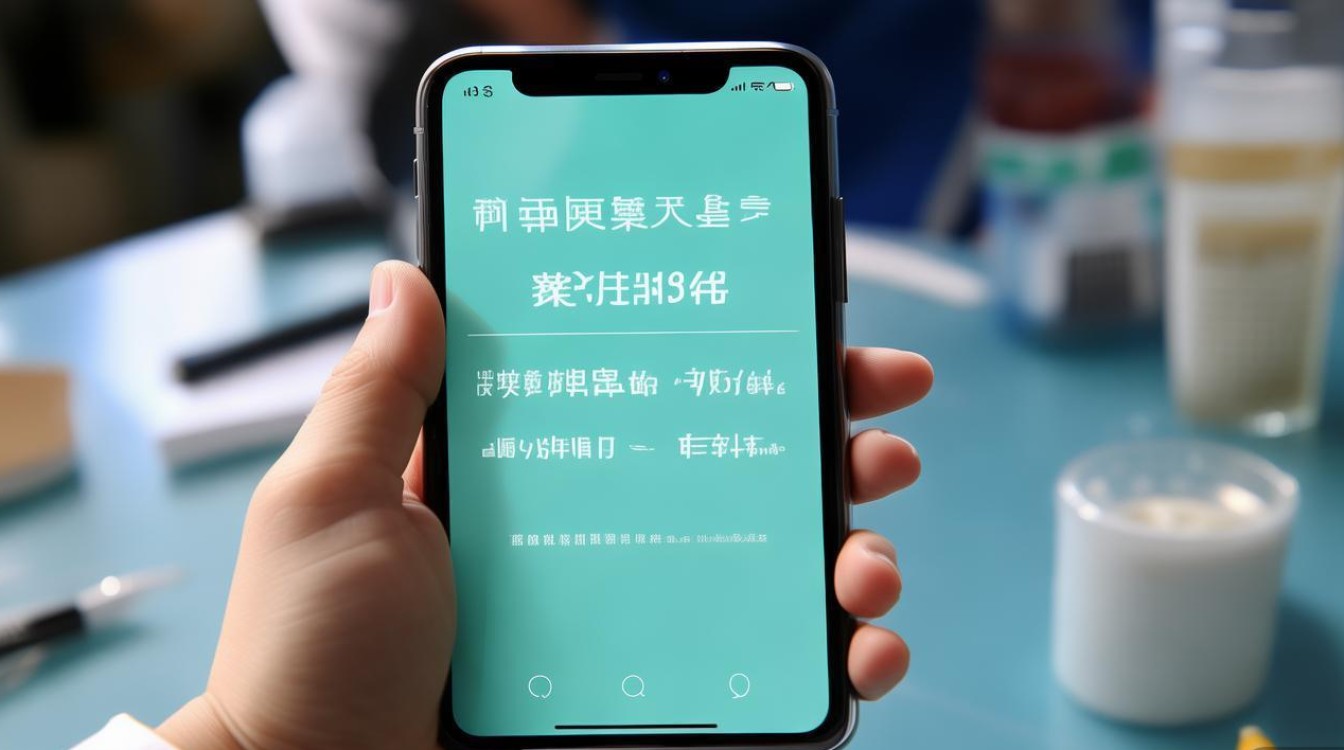 vivoy67发热怎么办？教你快速降温处理方法