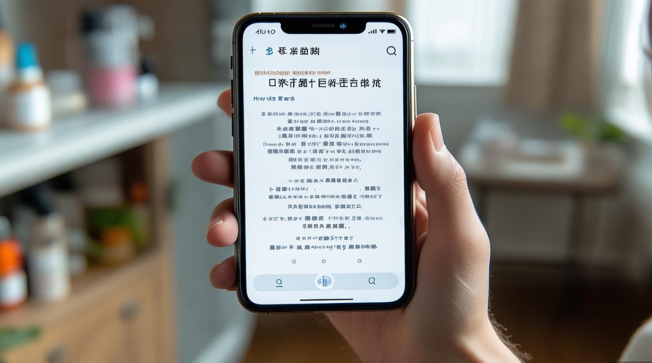 vivoy67发热怎么办？教你快速降温处理方法